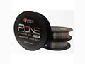 P.ONE Hard Polyestere 0,183