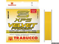 Velvet Pro Cast XPS 600 Mt 0,22